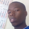 HARON ROTICH