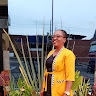 Mushimiyimana Josephine