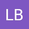 LB Brown