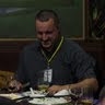 Zsolt Balajti