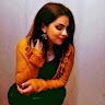 Sofia Shneiderman