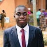 Marc-Aurel Balogoun okou