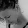 Katarina Cindrić
