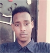 Abdi Omar Sahal