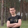 Oleh kalinin