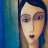 Iris Castanon Puell
