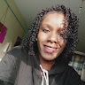 Catherine Gitau