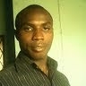 AKELE AJIBADE GIDEON