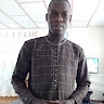 etienne djane