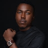 Doyin Odutuyo