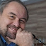 Viacheslav Potapenko