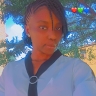 Edda Kinunda