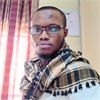 Lawan Aliyu