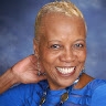 Annette Bush