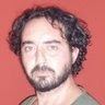 Iordanis Aivazoglou