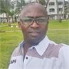 CHARLES CHEGE