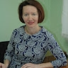 Svetlana Derevyanko