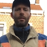 Hervé Plasman