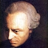 Oliver Baldacchino