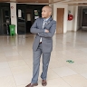 Josphat Njoroge