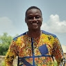 Frank Manu