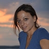 Argyro Bizaki