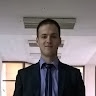 Jurica Jankić