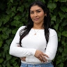 Diana Roman