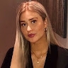 Arna Pálsdóttir