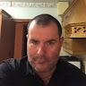 David Creamer