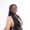 Rhona Mbabazi
