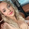 Rosita Šimonytė