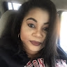 Tia Johnson