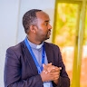 Vuguziga Olivier