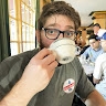 Asher Farkas