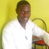 Naamara Hannington