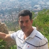 Ronald Broden