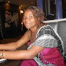 prudence mulambya