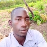 Afudribo Kizito