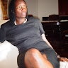 Sallie Kwenda