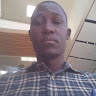 Jamasat Yenga