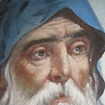sotiris panailidis