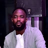 Sam Owelle
