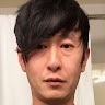 Ryo Okada