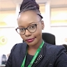 Lucy Mworia