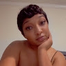 Kaneecia Clark