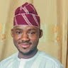 mubarak adoji