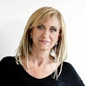 Monica Andreotti