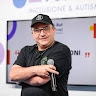 Fabio Ruvolo