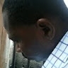 sornie adaji